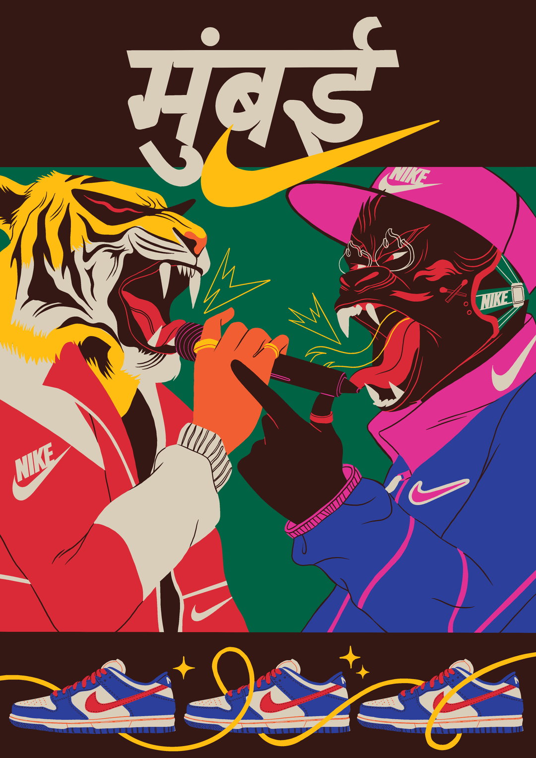 boomranng-illo-itsnicethat04