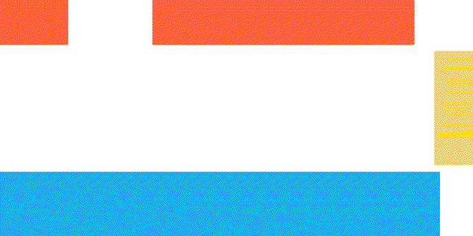 Epidemic Sound GIF.gif
