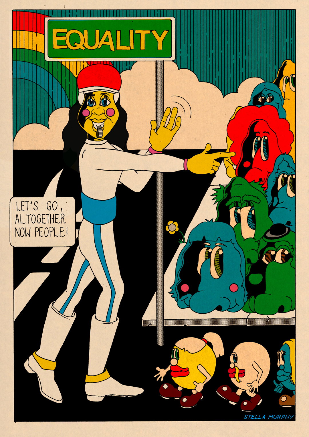 StellaMurphy-EqualityPoster-Illustration-itsnicethat.jpg