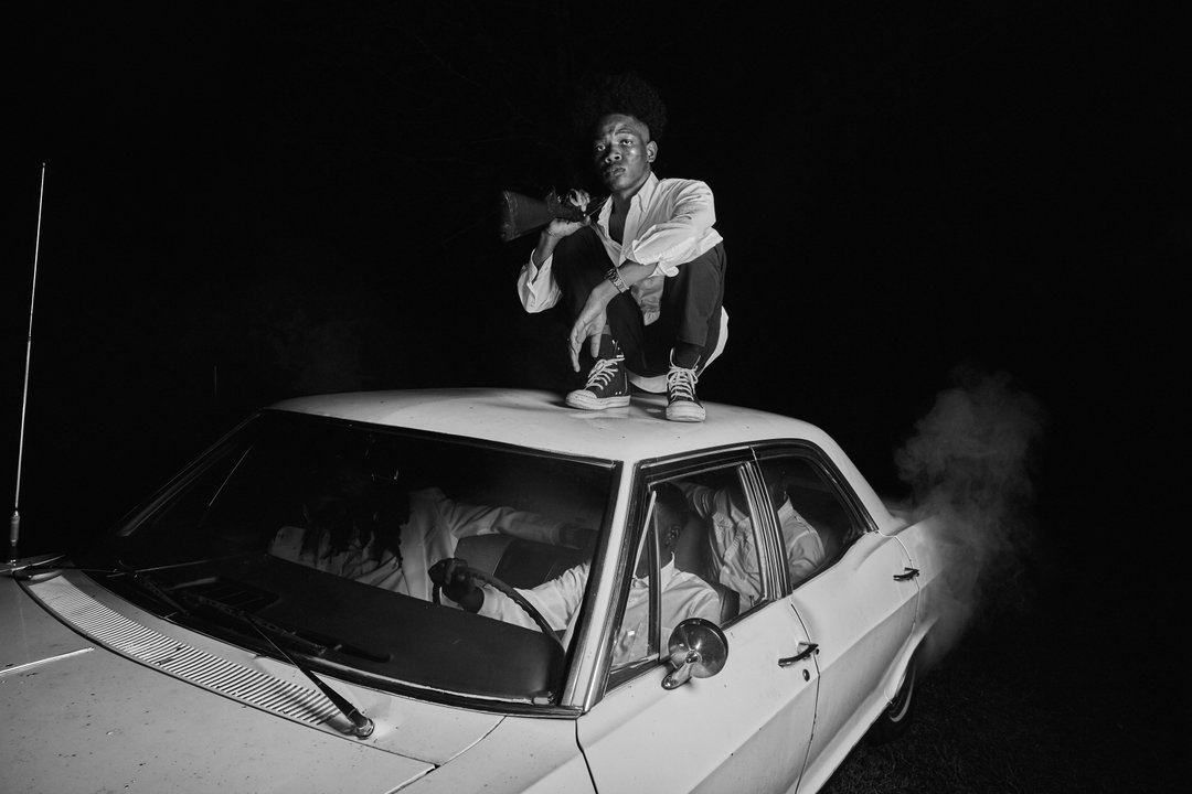 Eric Hart Jr. WITAP_EHJ_013-min.jpg