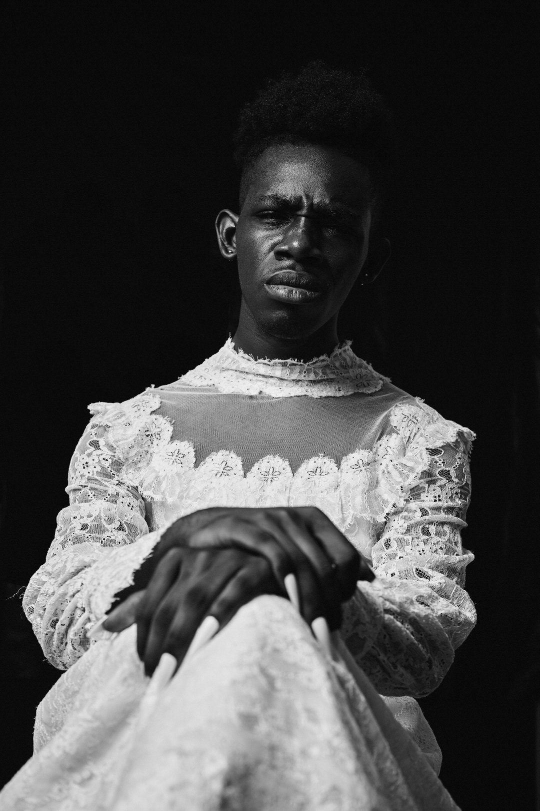 Eric Hart Jr. WITAP_EHJ_03-min.jpg