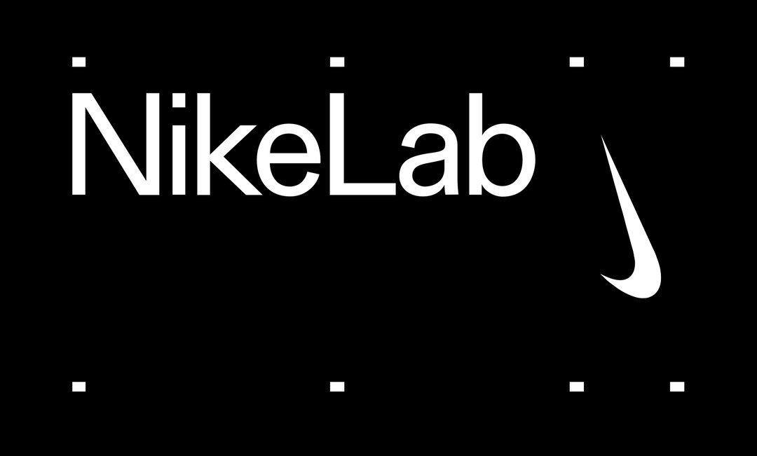 Eric_Hu_NikeLab.jpg