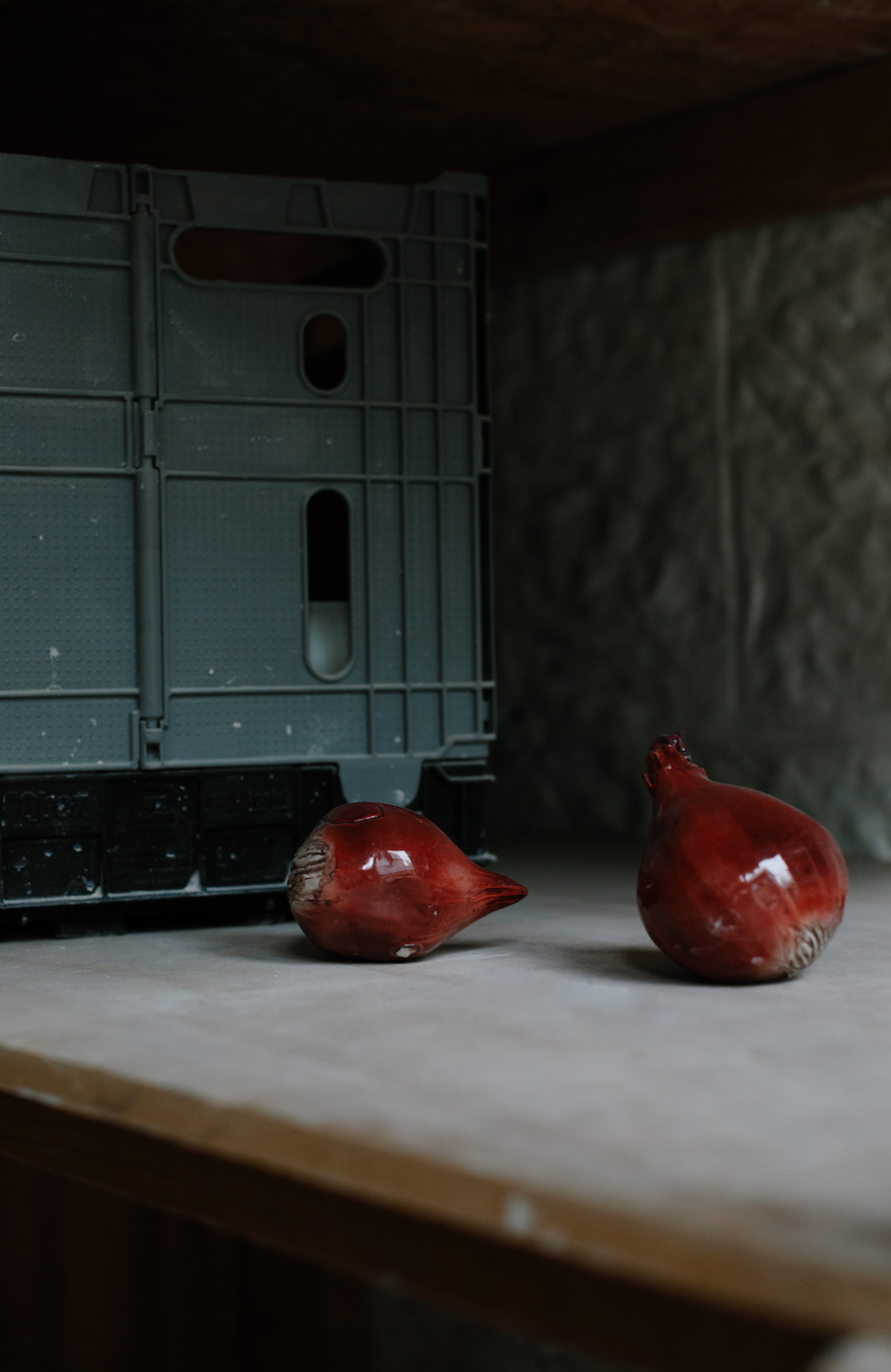 CaroWeiss-EricaEyres-Lunch-Panel-art-itsnicethat4.png