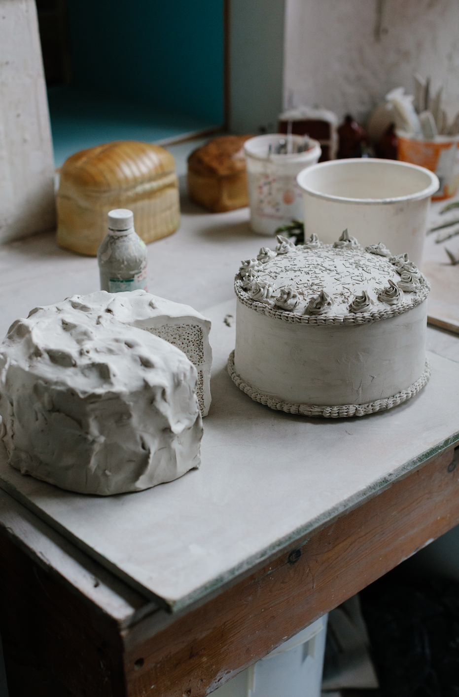 caroweiss-EricaEyres-Lunch-Panel-art-itsnicethat7.png