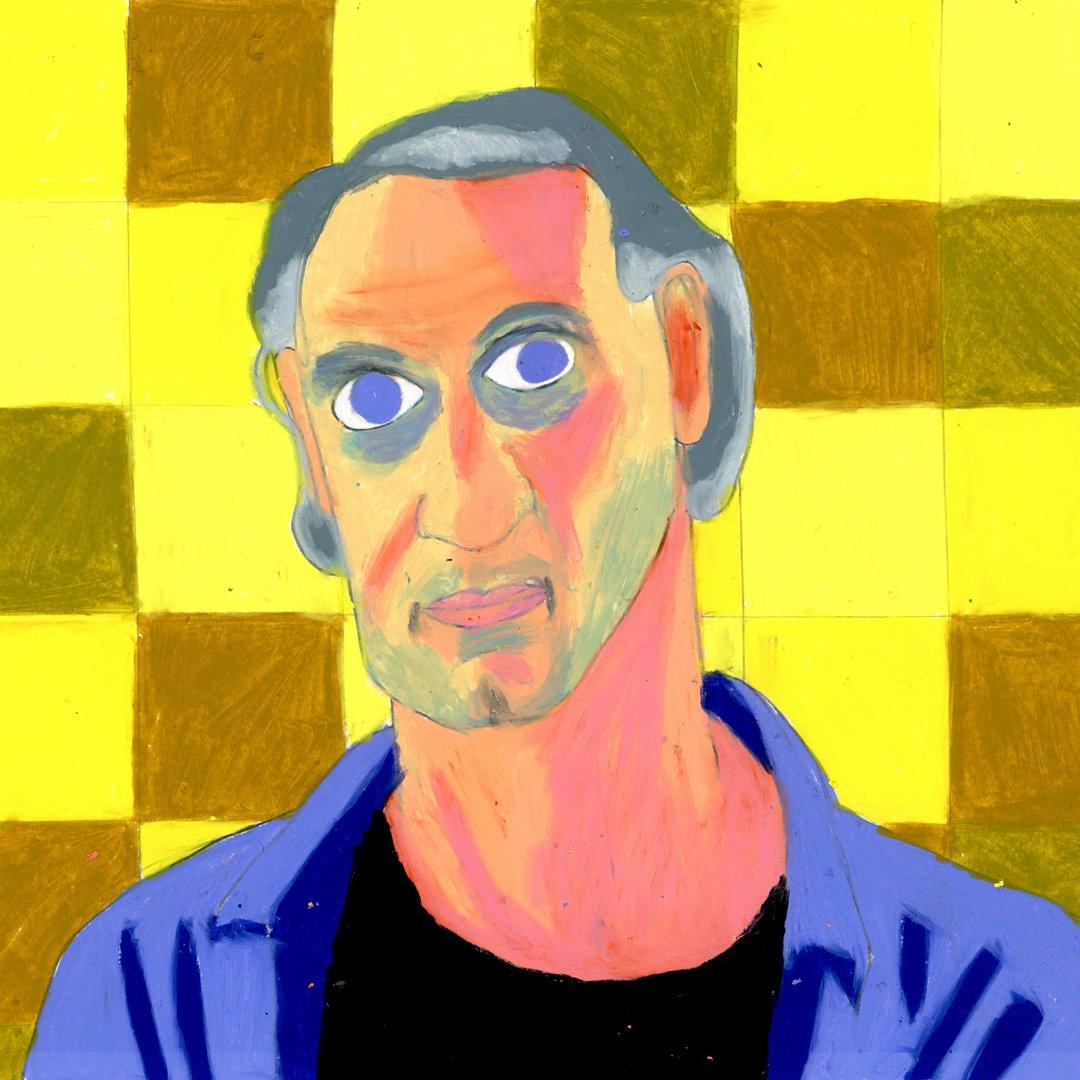 Erik Kessels on getting fired, doing the firing, and never making compromises