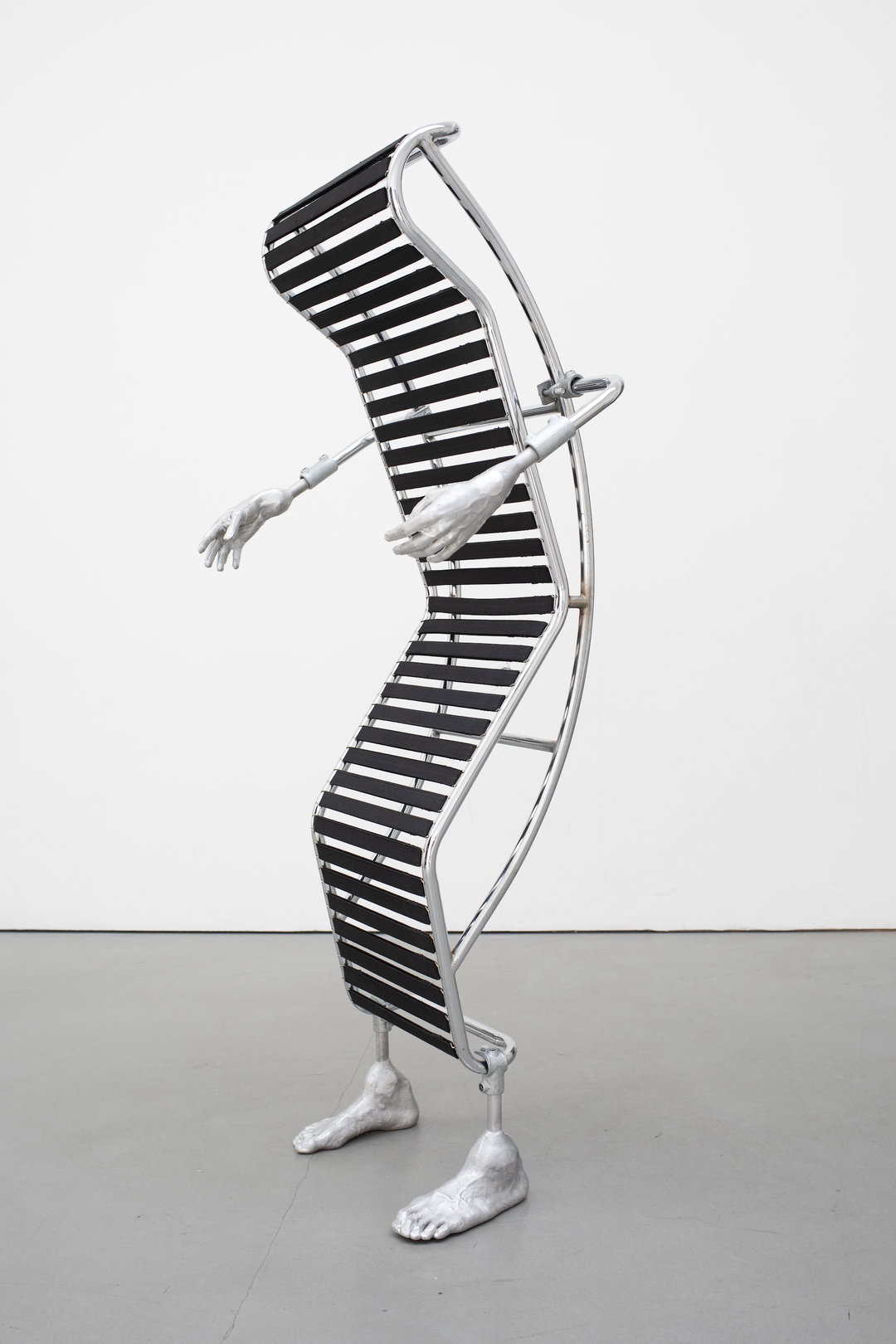 chair-of-virtue-3D-project-itsnicethat-11