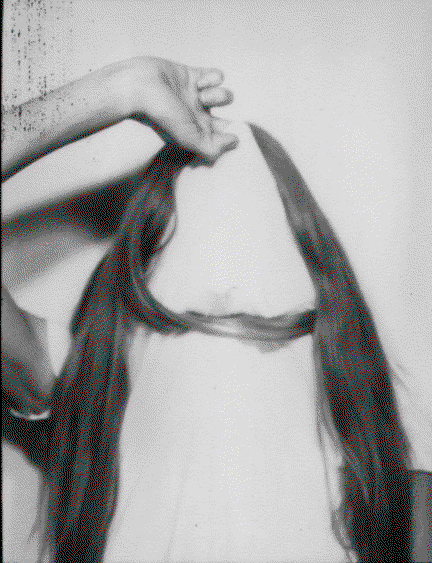 autofoto-tgp-strike-a-pose-exhibition-spotlight-itsnicethat-17