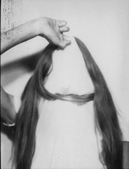 autofoto-tgp-strike-a-pose-exhibition-spotlight-itsnicethat-17