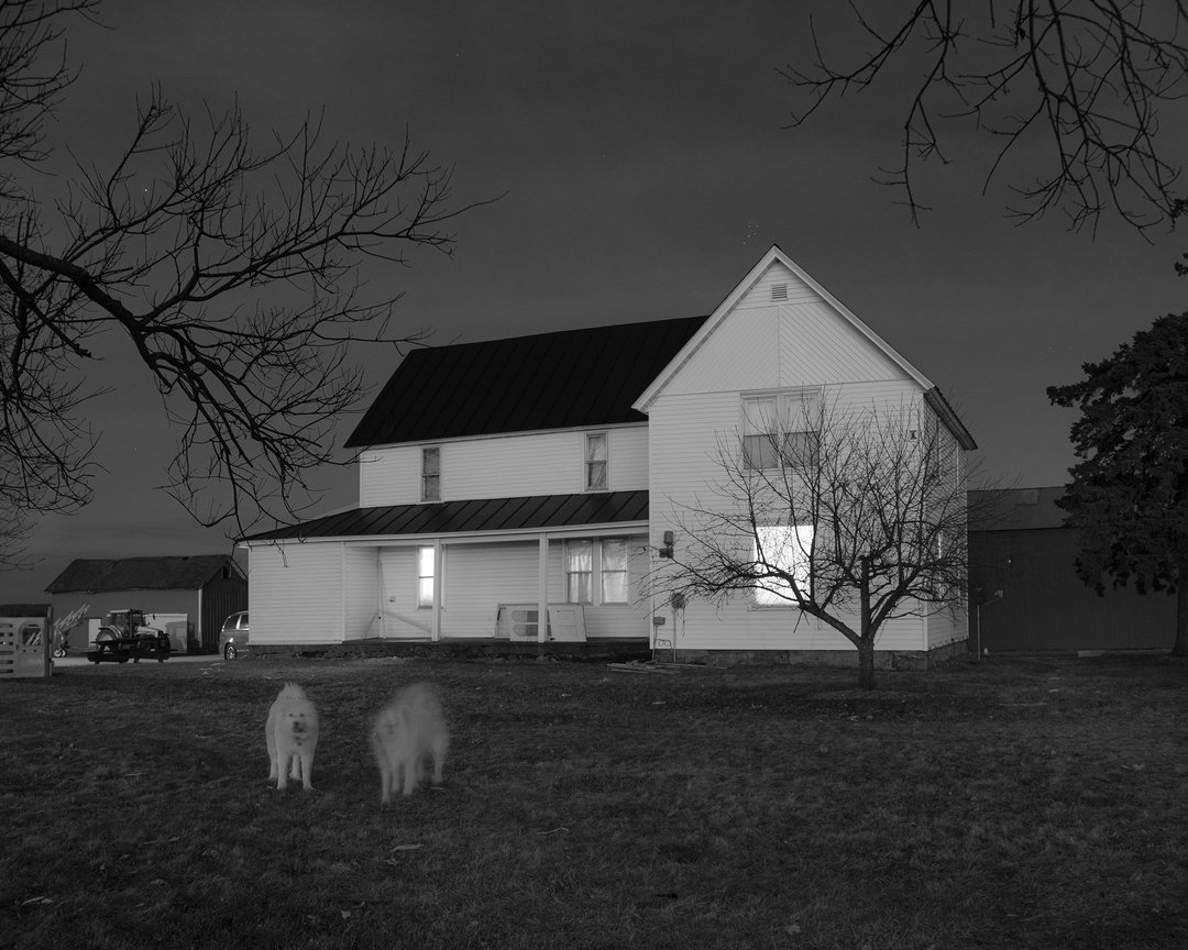 erinn-springer-pho-itsnicethat12