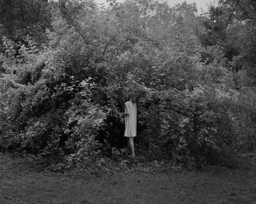 erinn-springer-pho-itsnicethat02