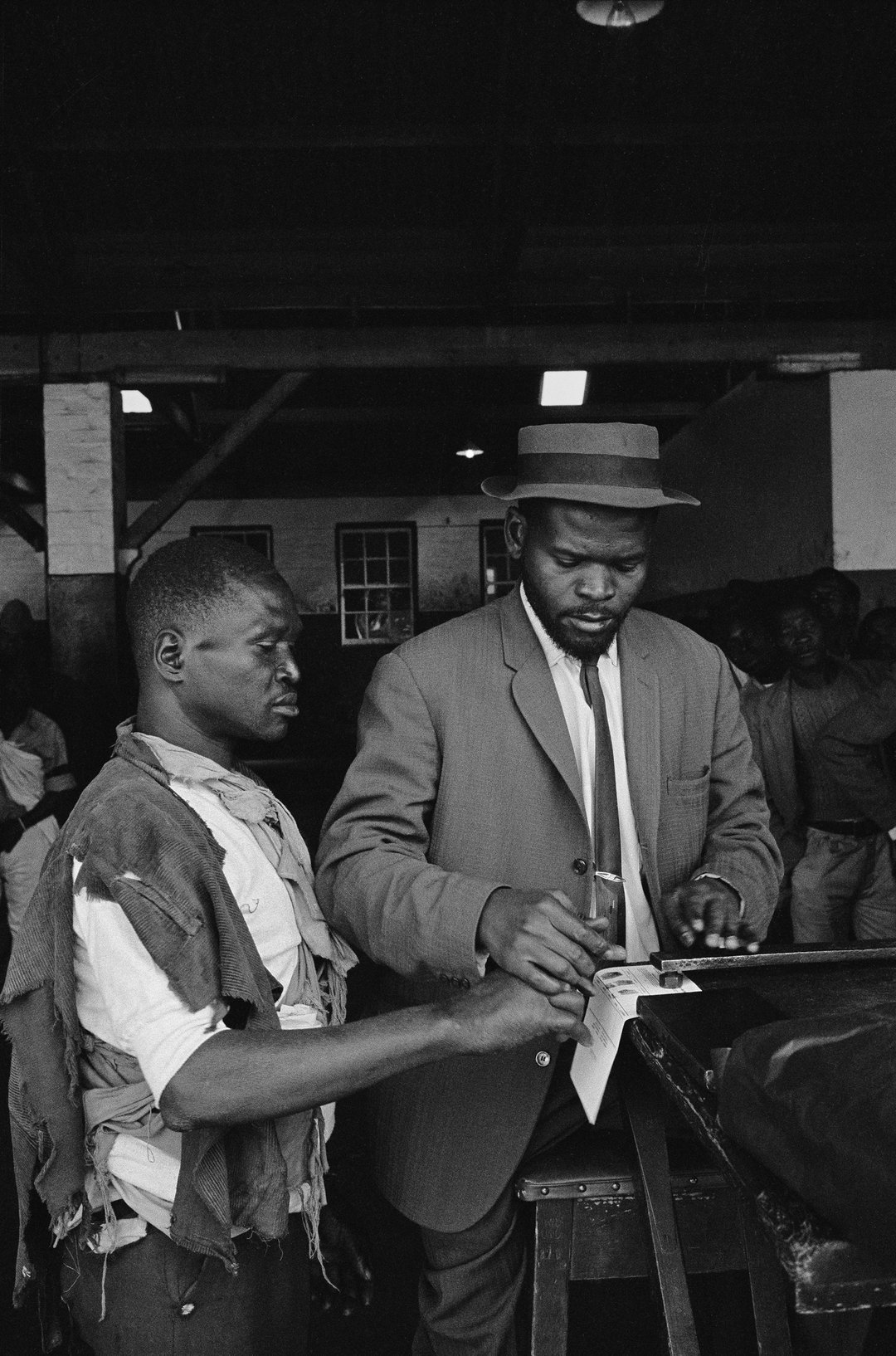 ernest-cole-pho-itsnicethat01