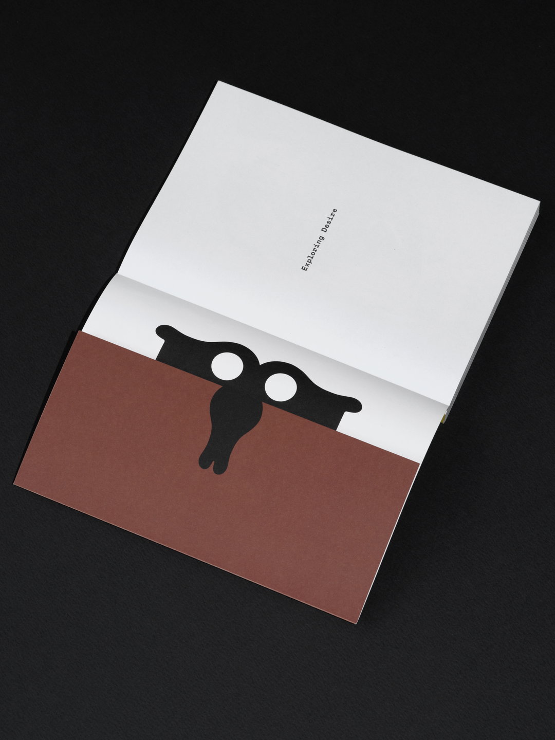 studio-frith-erotic-review-gd-itsnicethat06