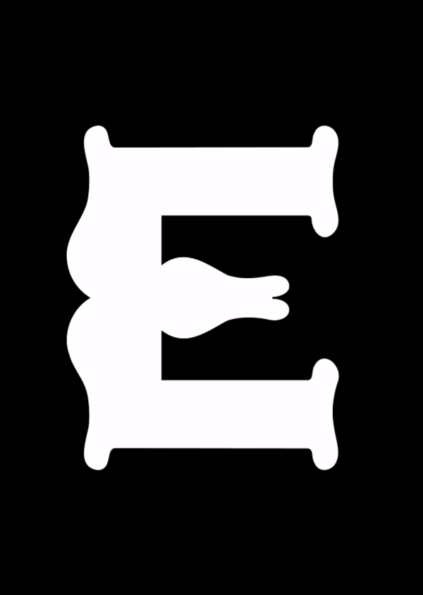 studio-frith-erotic-review-gd-itsnicethat02