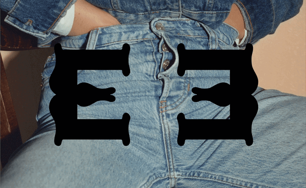 Erotic-Review-Issue-1-Creative-Direction--Design-by-Studio-Frith2-ezgif.com-video-to-gif-converter.gif