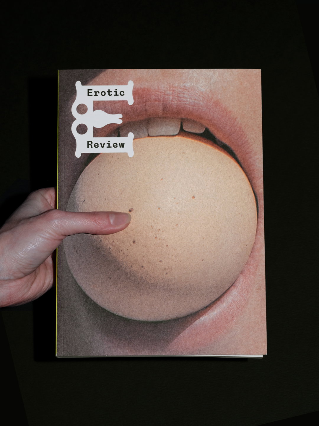 studio-frith-erotic-review-gd-itsnicethat03