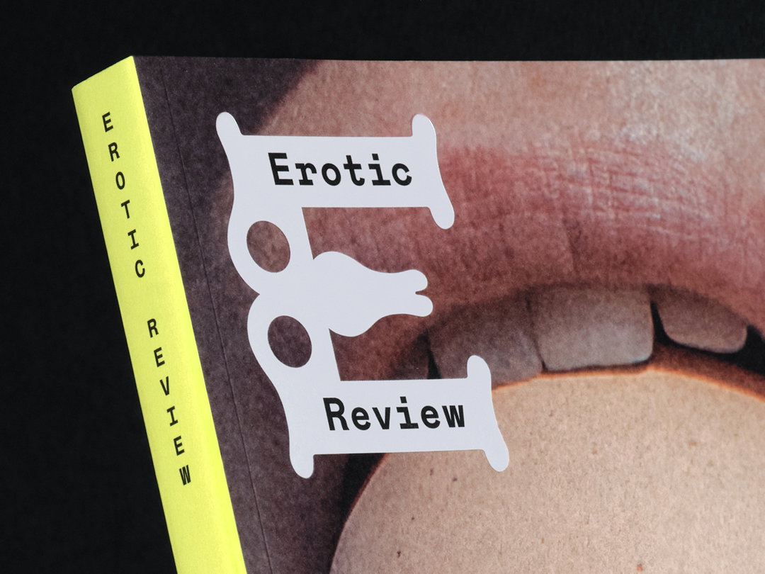 studio-frith-erotic-review-gd-itsnicethat04