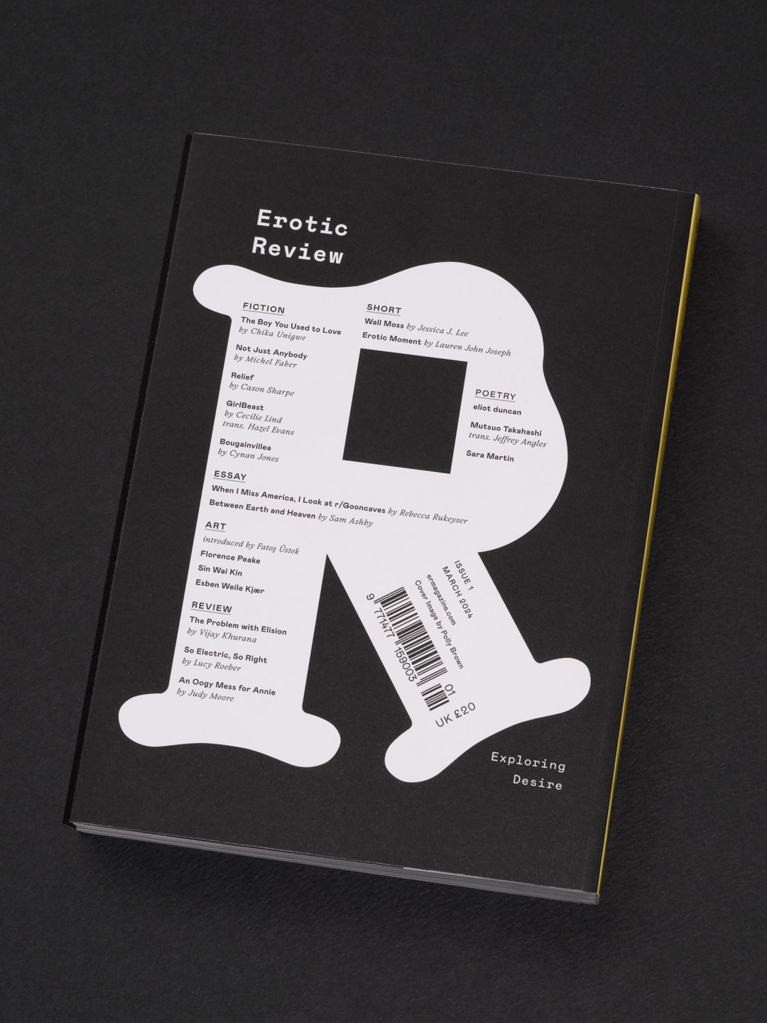 studio-frith-erotic-review-gd-itsnicethat05