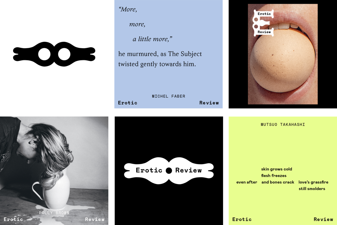 studio-frith-erotic-review-gd-itsnicethat07