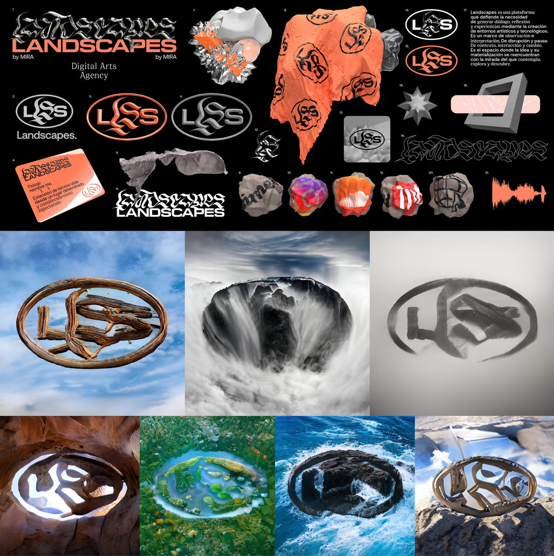 Erques Torres 04_Landscapes_identity.jpg
