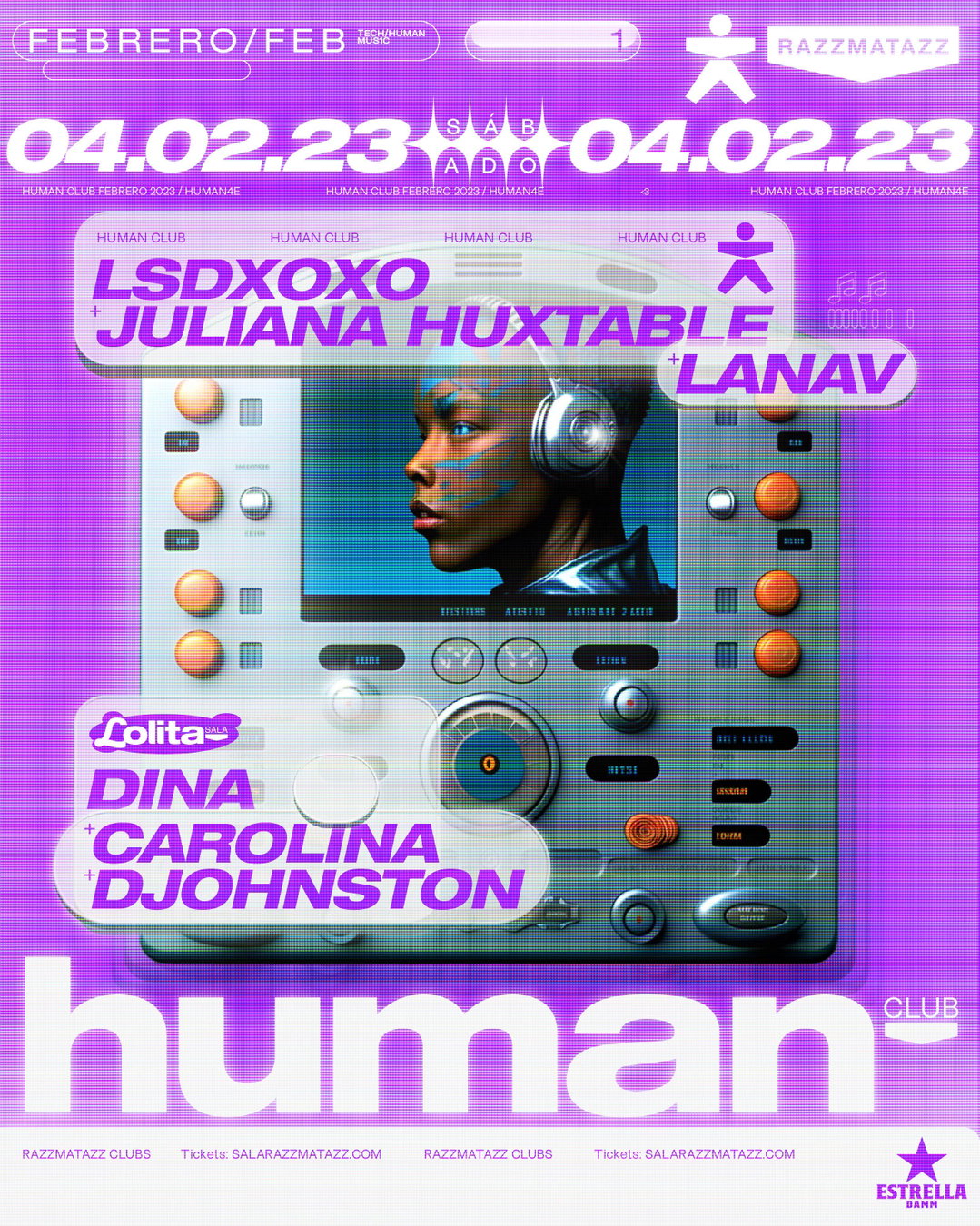 Erques Torres 05_human_club.jpg