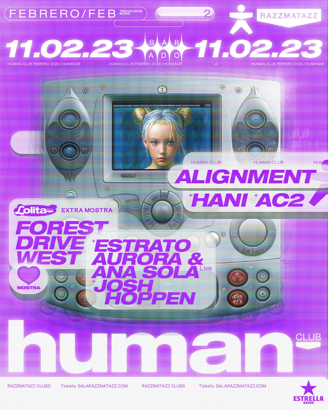 Erques Torres 06_human club.jpg