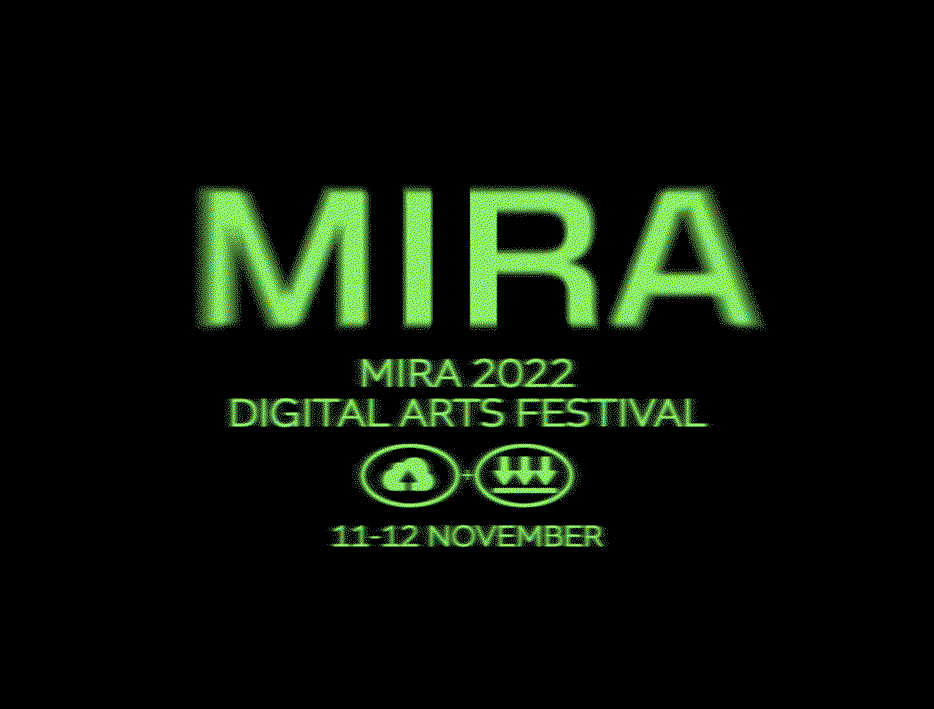 Erques Torres 07_miraFesival_2022.gif