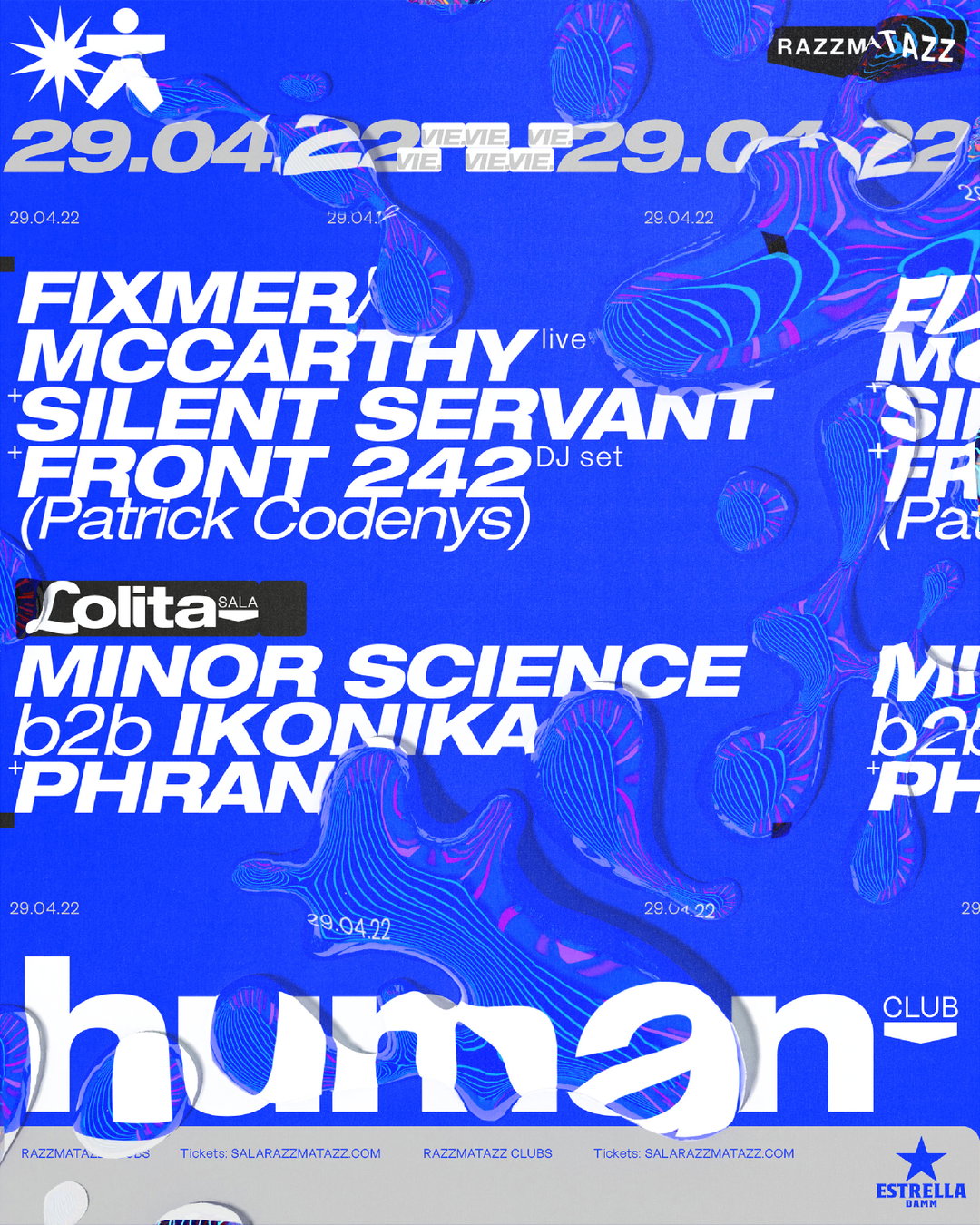 Erques Torres 09_human_club.jpg