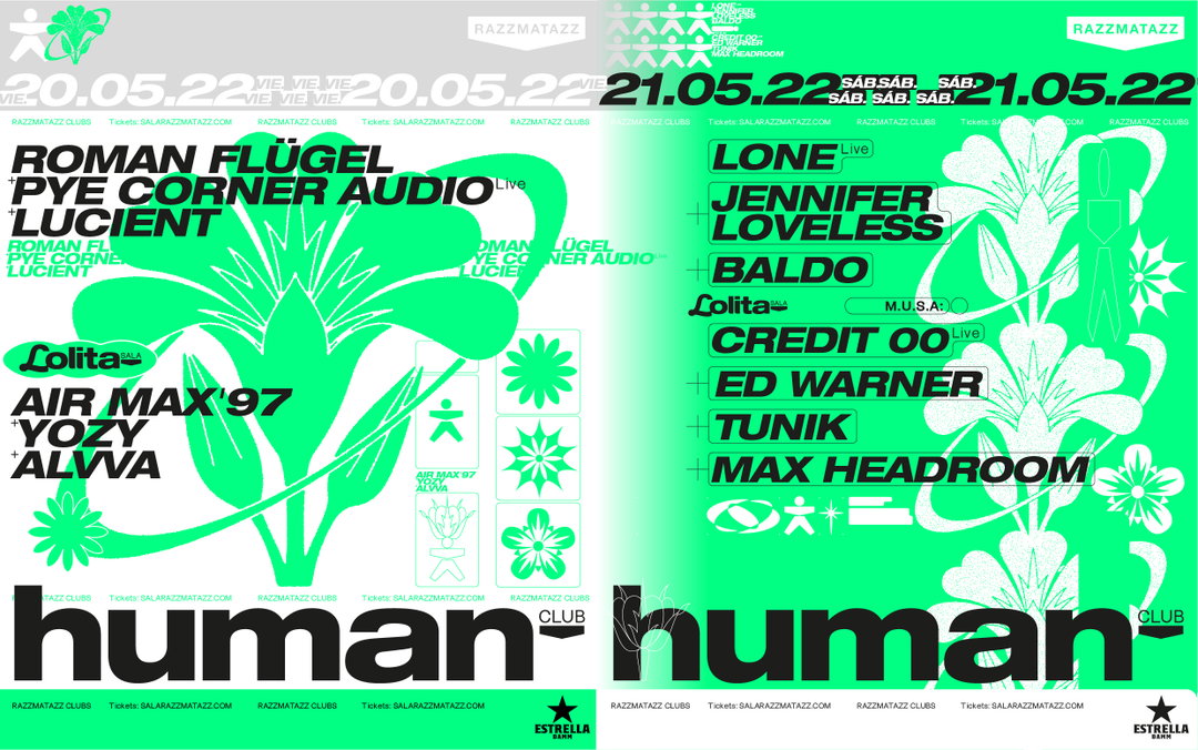 Erques Torres 10_human_club.jpg
