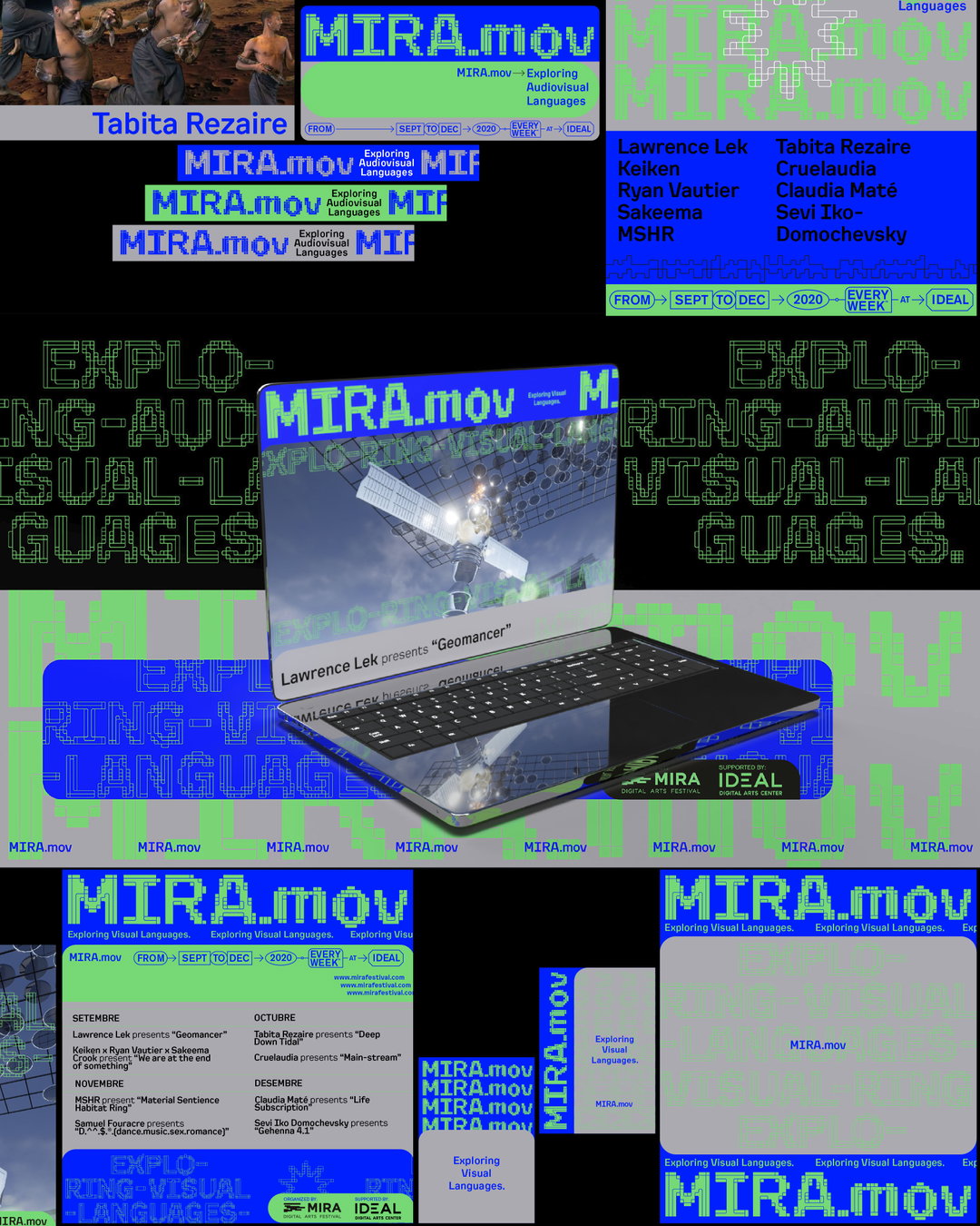 Erques Torres 14_mira_mov.jpg