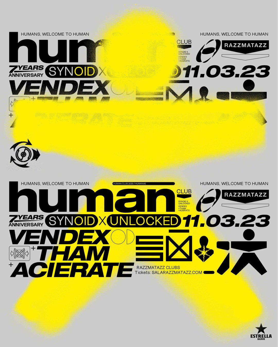 Erques Torres 15_Human_club.jpg