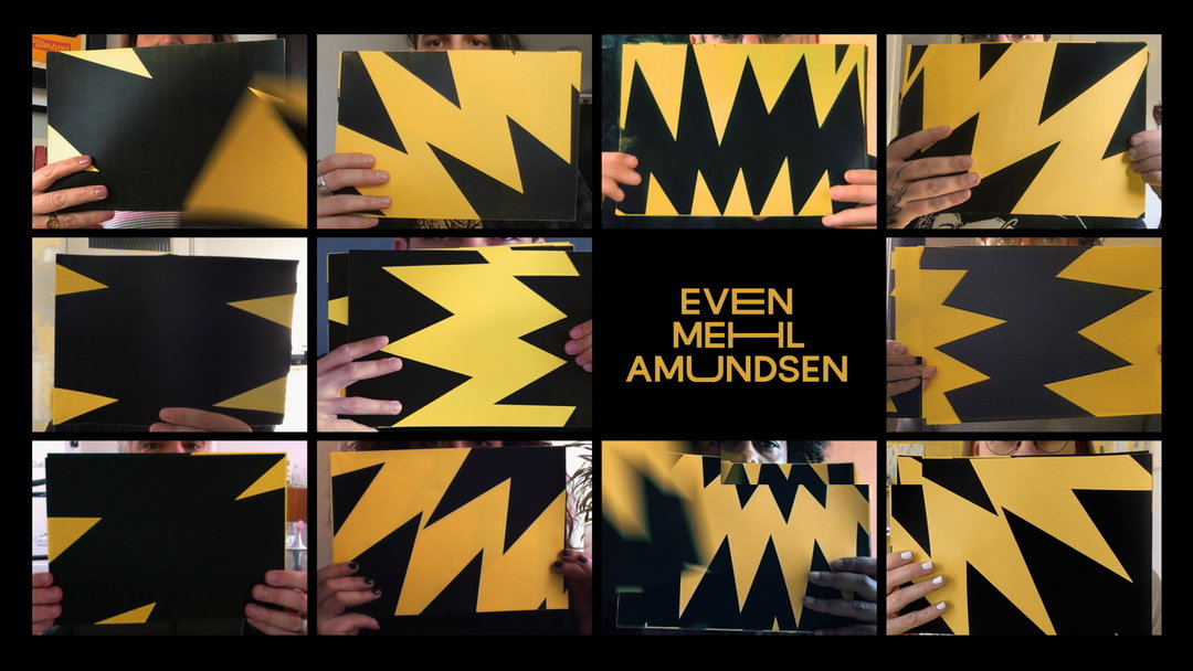 Erwin Van Den Ijssel the panics playgrounds titles zoom animation itsnicethat7.jpg