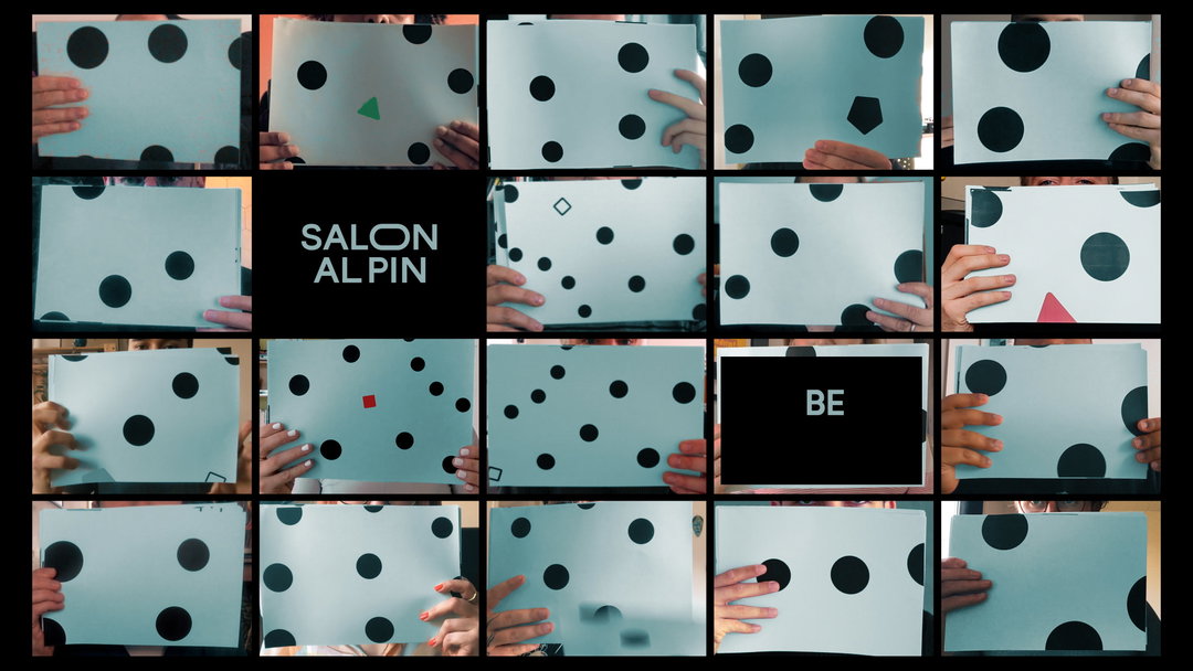 Erwin Van Den Ijssel the panics playgrounds titles zoom animation itsnicethat9.jpg