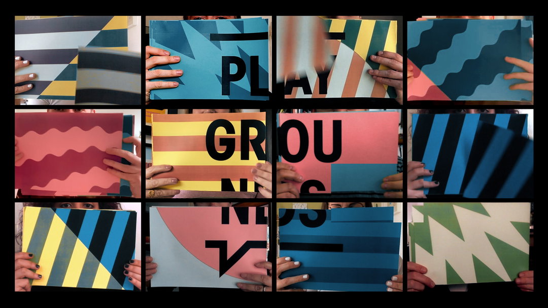 Erwin Van Den Ijssel the panics playgrounds titles zoom animation itsnicethat13.jpg