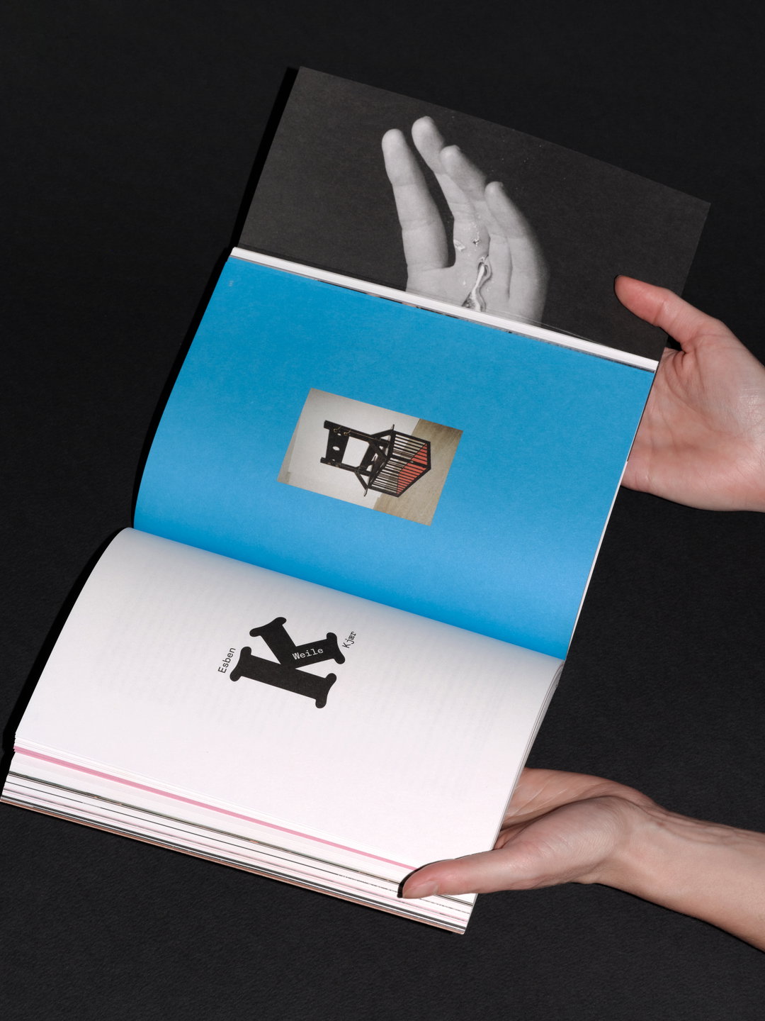 studio-frith-erotic-review-gd-itsnicethat09