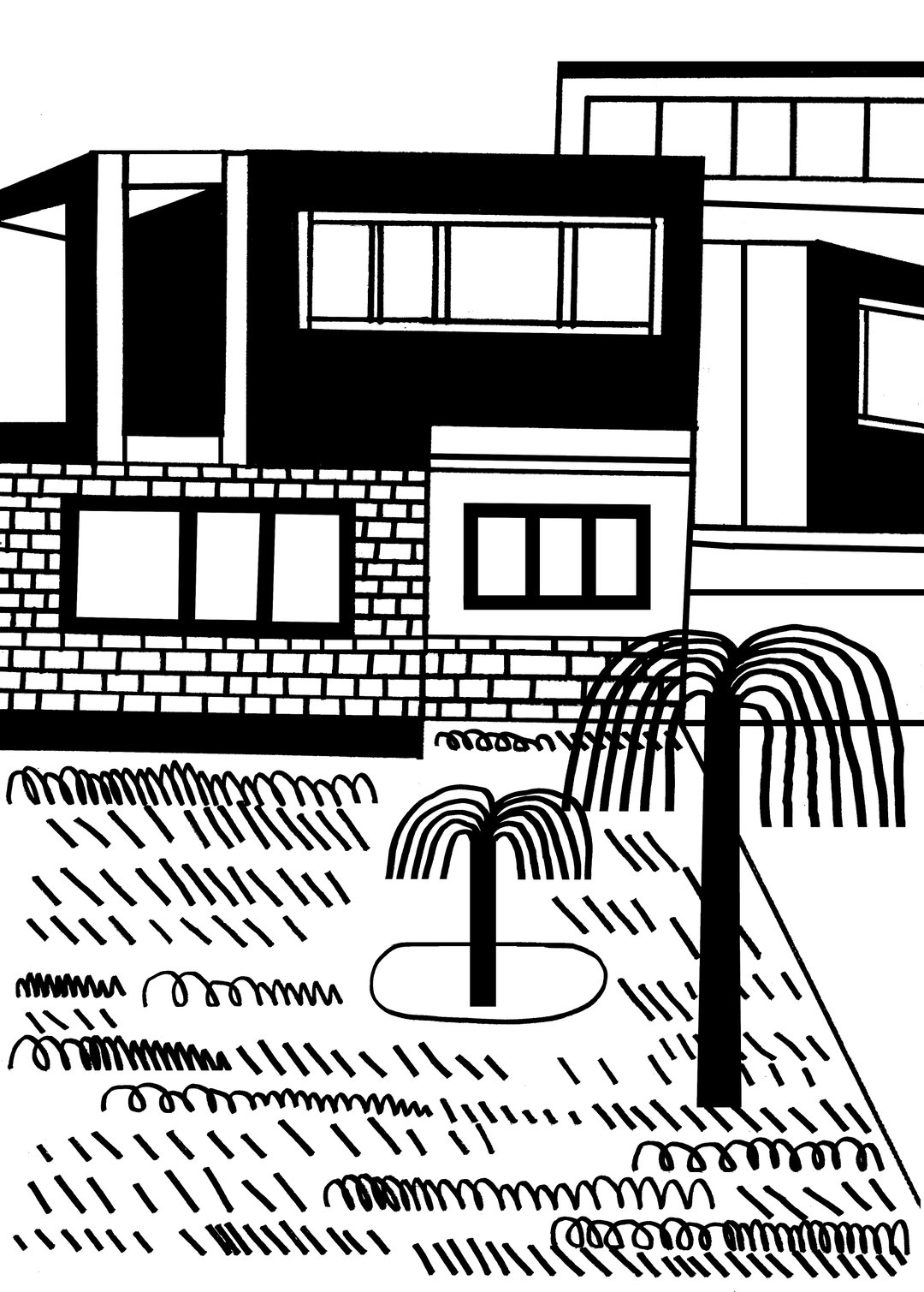 MarcusOakley-Essexe-Illustration-itsnicethat-04