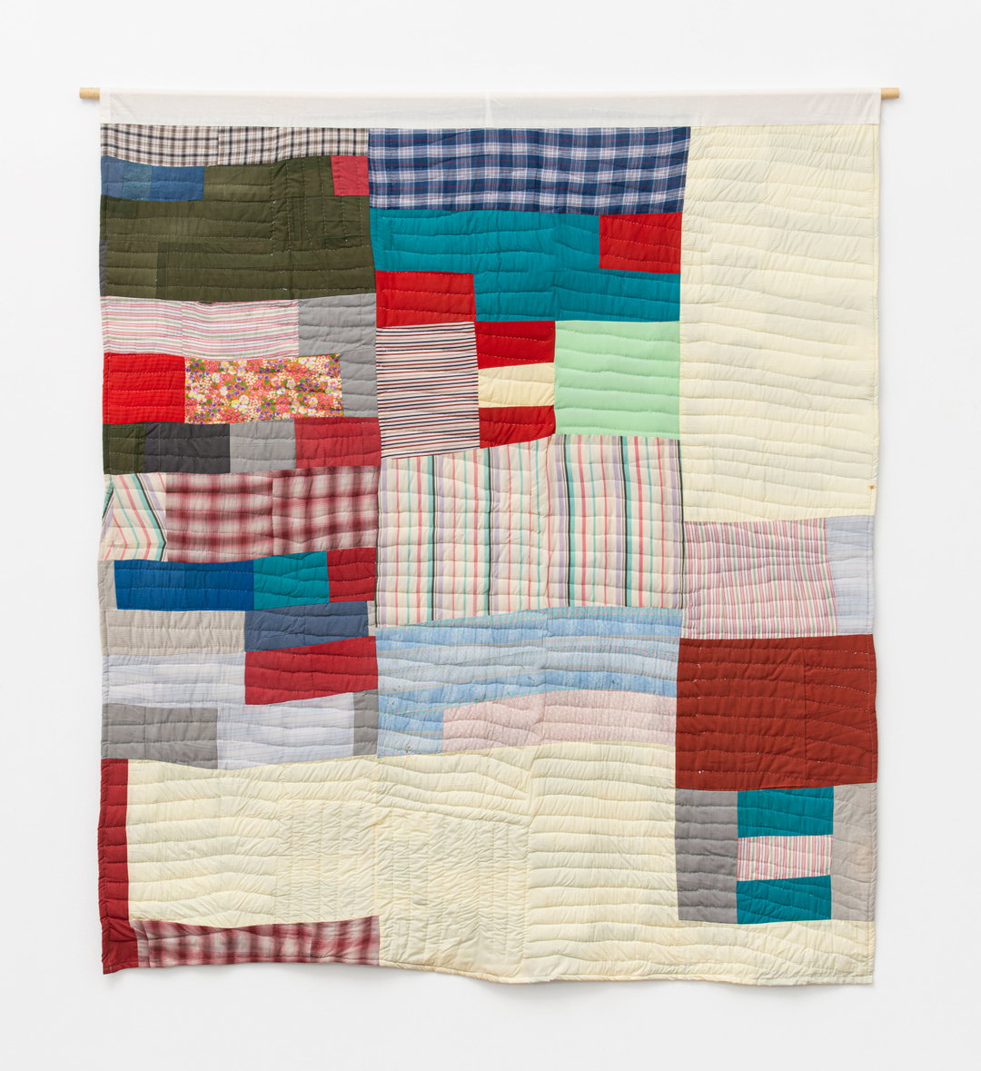Essie-Bendoph-Pettway-GeesBendQuilting-Art-itsnicethat.jpg