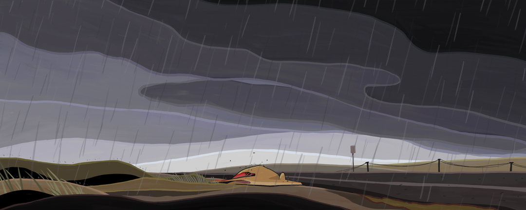 Esther-Cheung-Detours-Ahead-animation-Itsnicethat-10.jpg