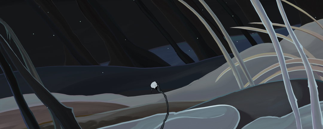 Esther-Cheung-Detours-Ahead-animation-Itsnicethat-11.jpg
