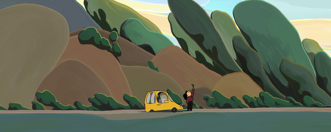 Esther-Cheung-Detours-Ahead-animation-Itsnicethat-4.jpg