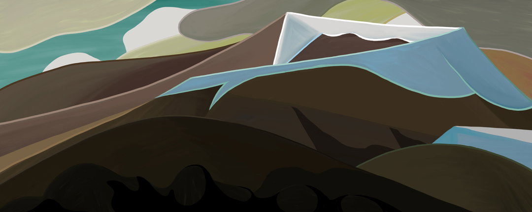 Esther-Cheung-Detours-Ahead-animation-Itsnicethat-5.jpg
