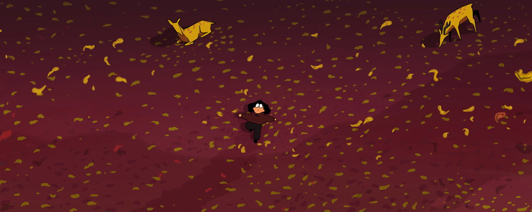 Esther-Cheung-Detours-Ahead-animation-Itsnicethat-8.jpg