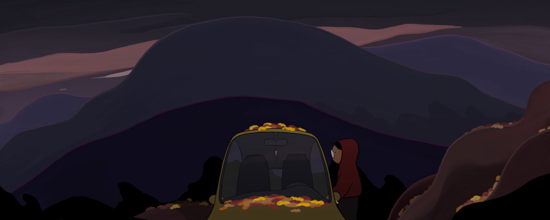 Esther-Cheung-Detours-Ahead-animation-Itsnicethat-9.jpg