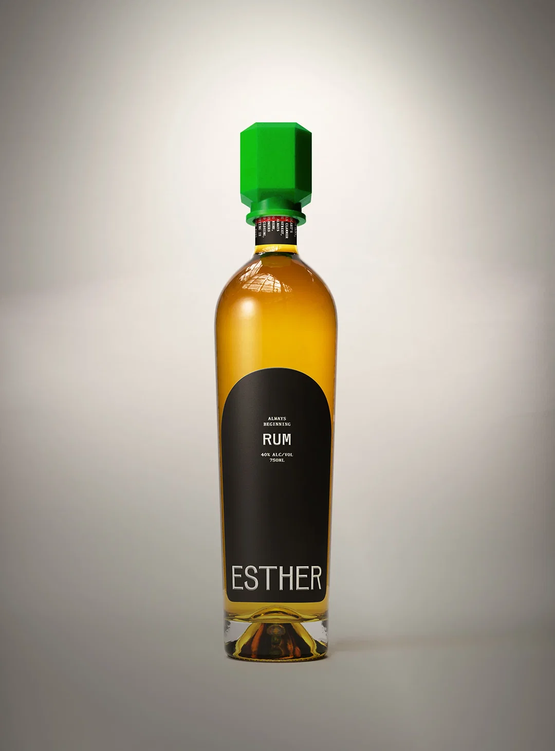Esther Rum_Elizabeth Goodspeed_September_2025