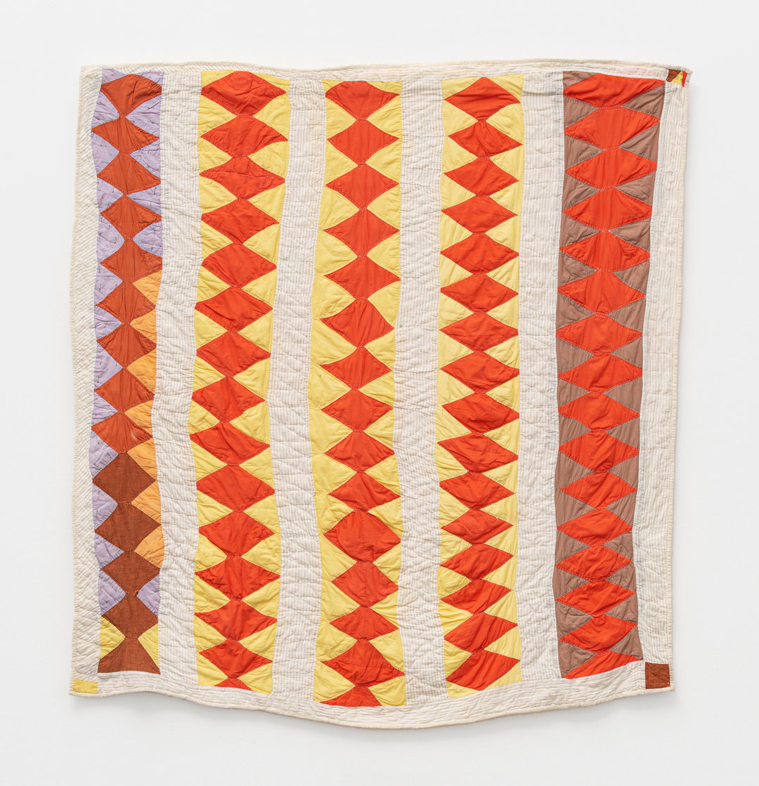 Ethel-Young-GeesBendQuilting-Art-itsnicethat.jpg
