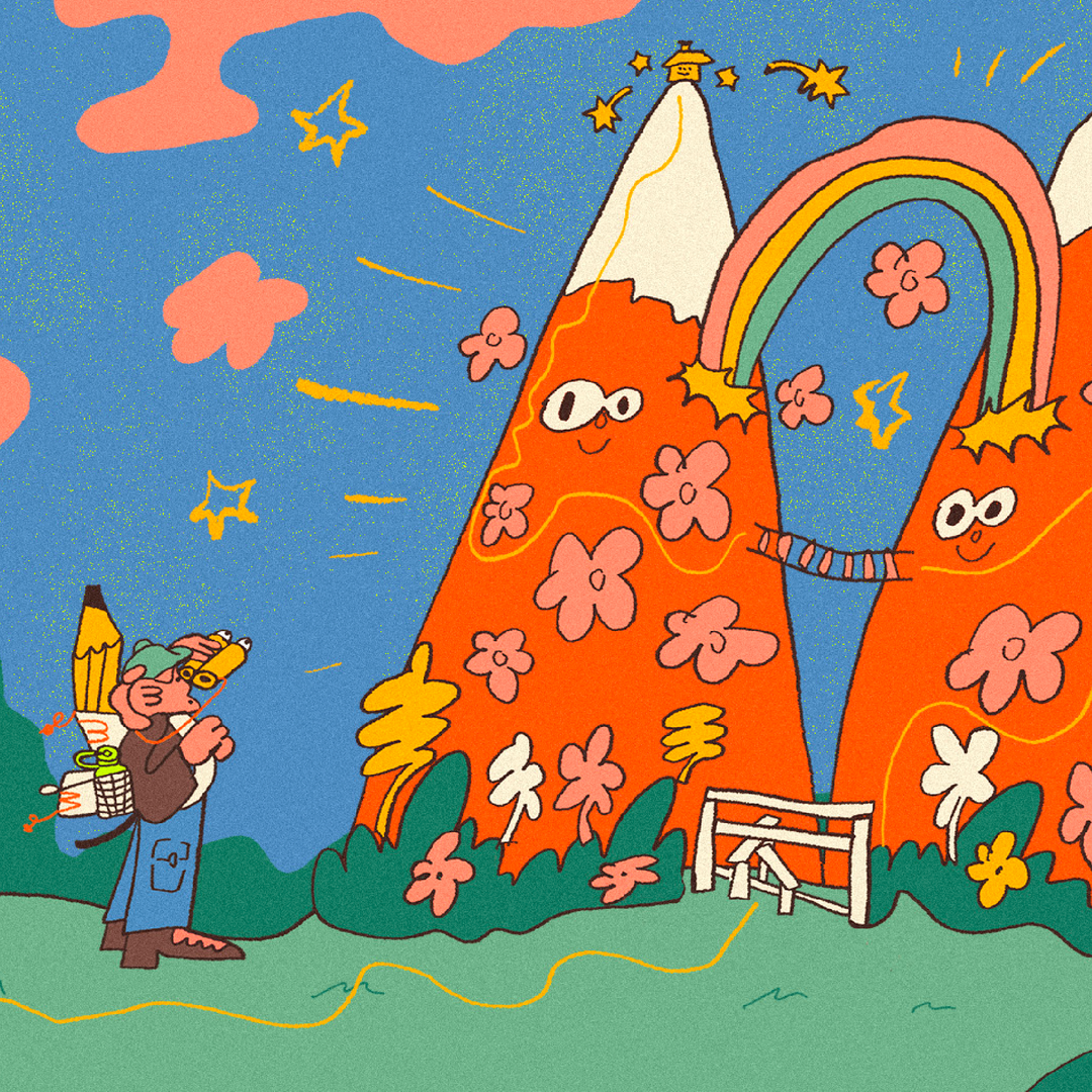 The Good, the Bad, and the Iffy: is there such a thing as an ethical designer?