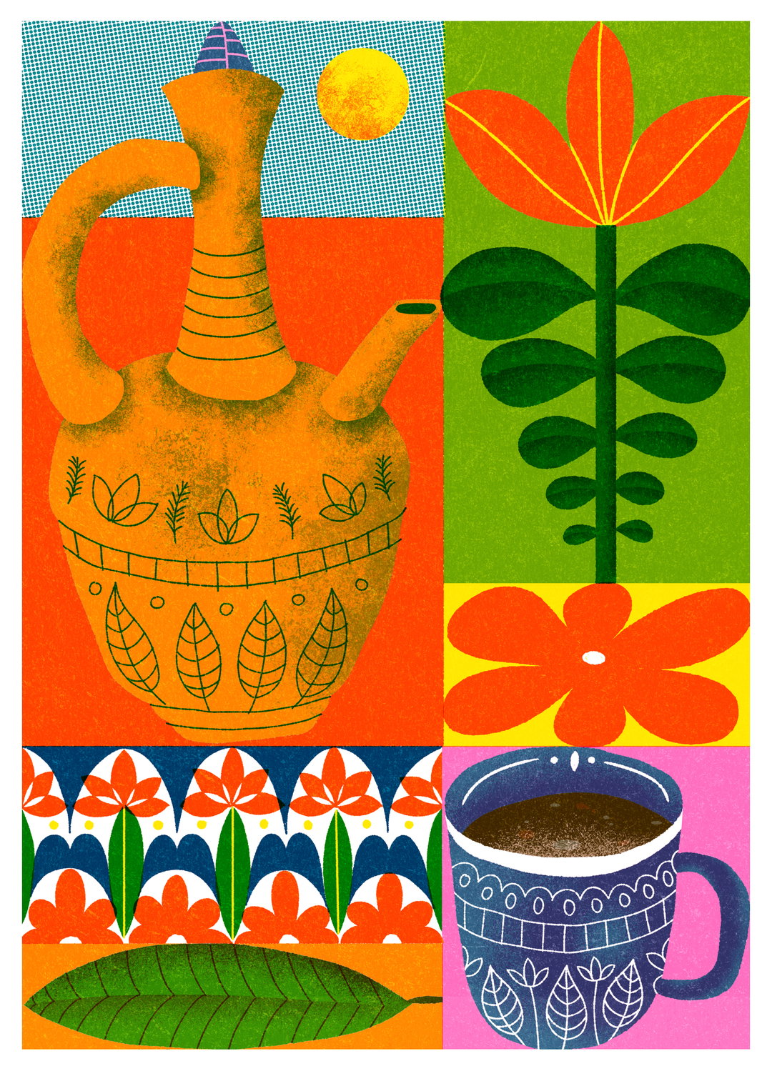 dylan-woodall-illo-itsnicethat06