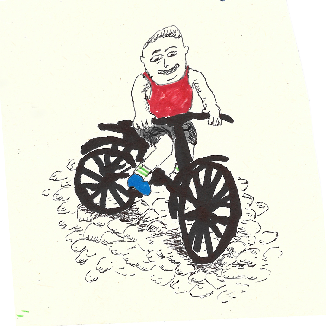 Euan Saunders.png