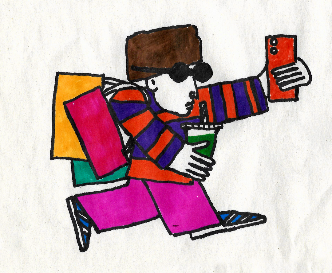 Euan Saunders 1.png