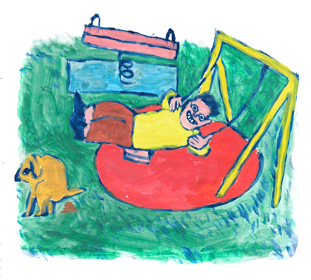 Euan Saunders 2.png