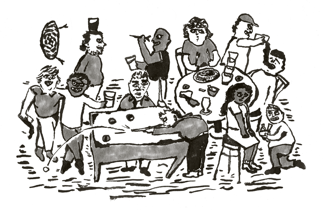Euan Saunders 3.png